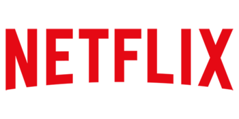Netflix-logo